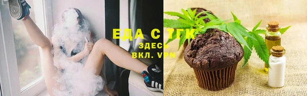 дмт Аркадак