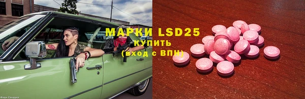 дмт Аркадак