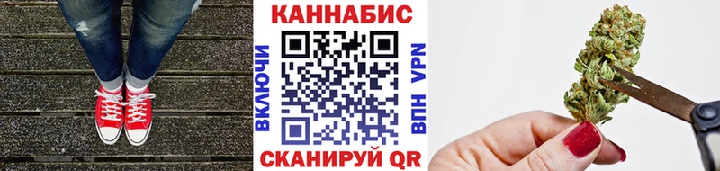 наркота  Гаврилов-Ям  Бошки Шишки гибрид 
